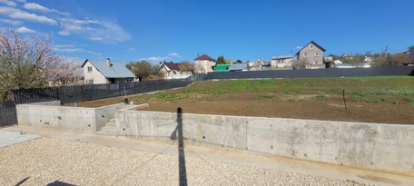 Участок 15,2 сотки № 99 и 100

+7(927)716-26-46